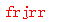 ǩ