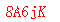 ǩ