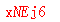 ǩ