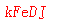 ǩ