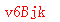 ǩ