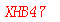 ǩ