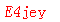 ǩ