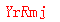 ǩ