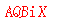 ǩ