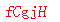 ǩ