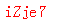 ǩ