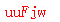 ǩ