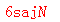 ǩ