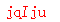 ǩ