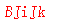 ǩ