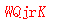 ǩ