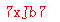 ǩ