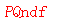 ǩ