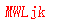 ǩ