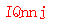 ǩ