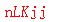 ǩ