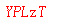 ǩ