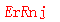 ǩ