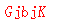 ǩ