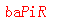 ǩ