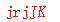 ǩ