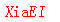 ǩ