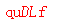 ǩ