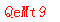 ǩ