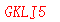 ǩ