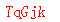 ǩ