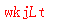 ǩ