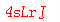 ǩ