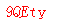 ǩ