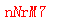 ǩ