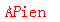 ǩ