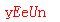 ǩ