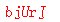 ǩ