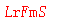 ǩ