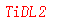 ǩ