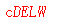 ǩ