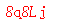 ǩ