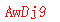 ǩ