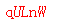 ǩ