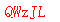 ǩ