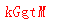 ǩ