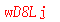 ǩ