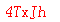 ǩ