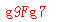 ǩ