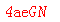 ǩ